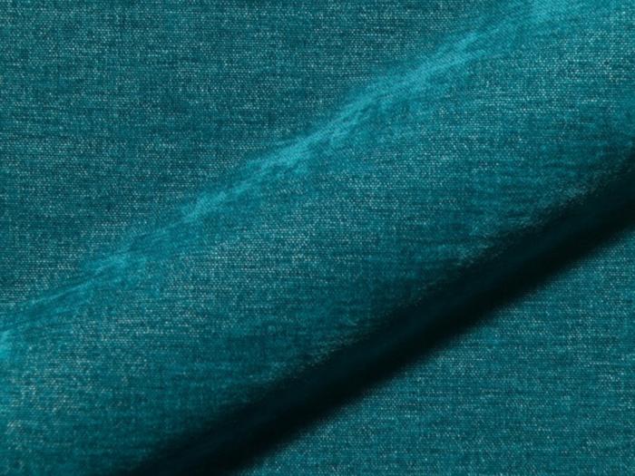 casual-616-polsterstoff-einfarbig-polsterstoff-tuerkis-petrol-hoepke casual-616-polsterstoff-einfarbig-polsterstoff-tuerkis-petrol-hoepke