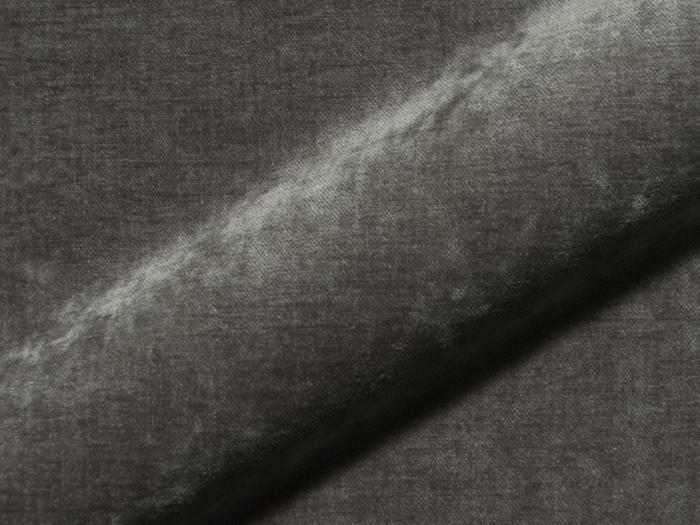 casual-623-polsterstoff-einfarbig-polsterstoff-grau-polsterstoff-weiss-creme-von-hoepke-textiles