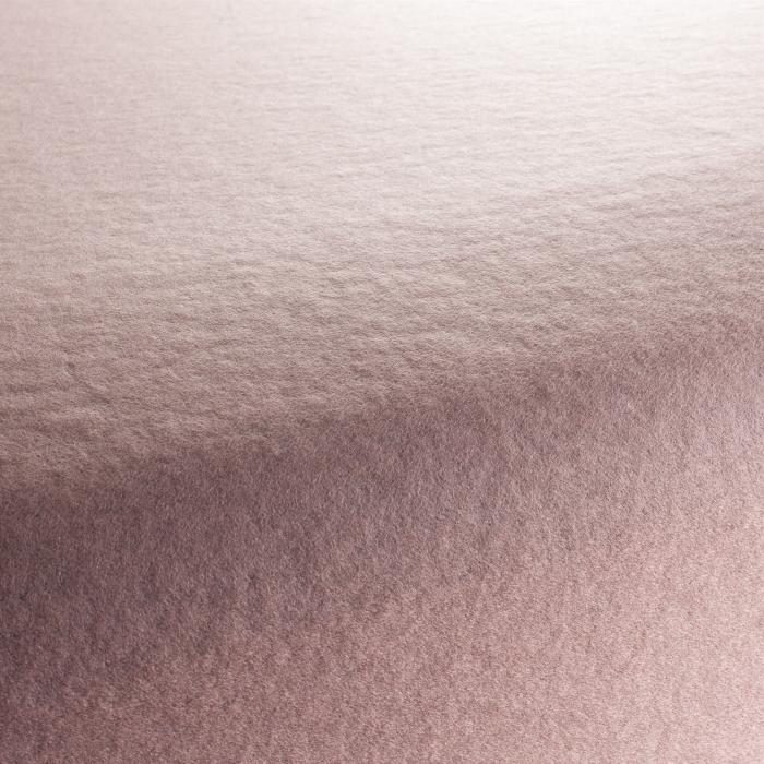 club-1-1389-060-moebelstoff-wolle-polsterstoff-rosa-polsterstoff-weiss-creme-von-jab-anstoetz