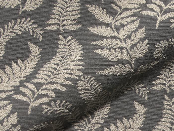 corvara-835-polsterstoff-landhaus-floral-grau-von-hoepke-textiles