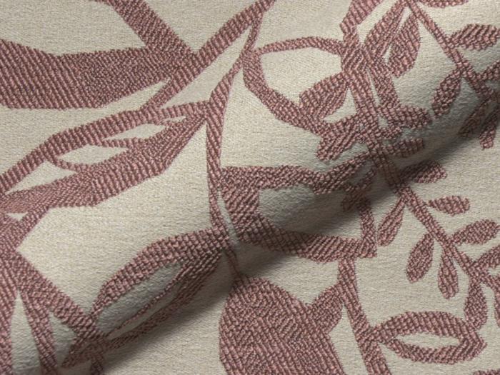 cusco-205-polsterstoff-floral-gemustert-weiss-creme-lila-von-hoepke-textiles