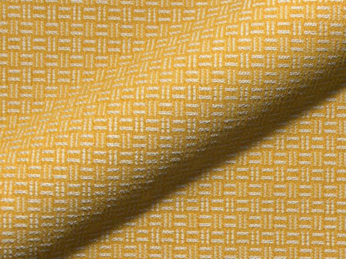 delara-820-moebelstoff-gemustert-fleckschutz-gelb-senf-ocker-von-hoepke-textiles