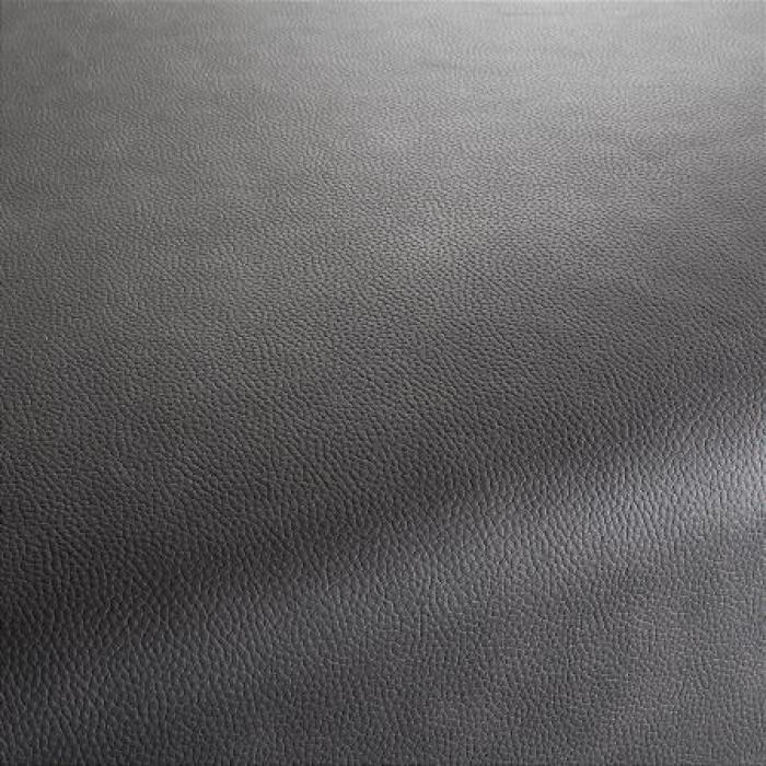 django-1-1396-031-microfaser-polsterstoff-in-lederoptik-uni-polsterstoff-gruen-polsterstoff-weiss-creme-von-jab-anstoetz