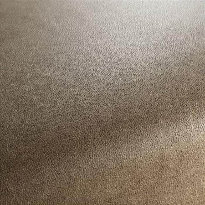 django-1-1396-032-microfaser-polsterstoff-in-lederoptik-uni-polsterstoff-gruen-polsterstoff-weiss-creme-von-jab-anstoetz