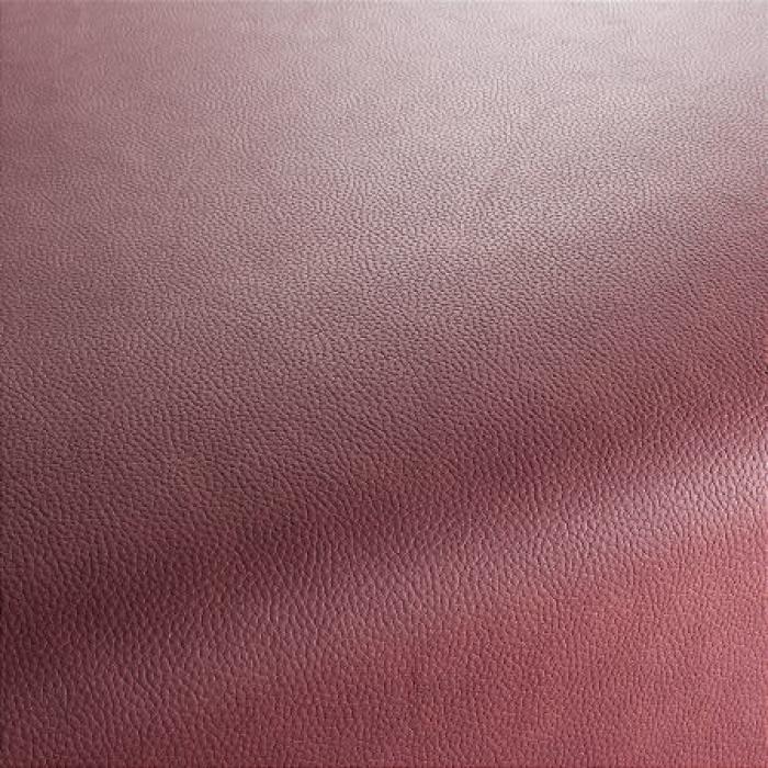 django-1-1396-061-microfaser-polsterstoff-in-lederoptik-uni-polsterstoff-pink-polsterstoff-rosa-polsterstoff-weiss-creme-von-jab-anstoetz