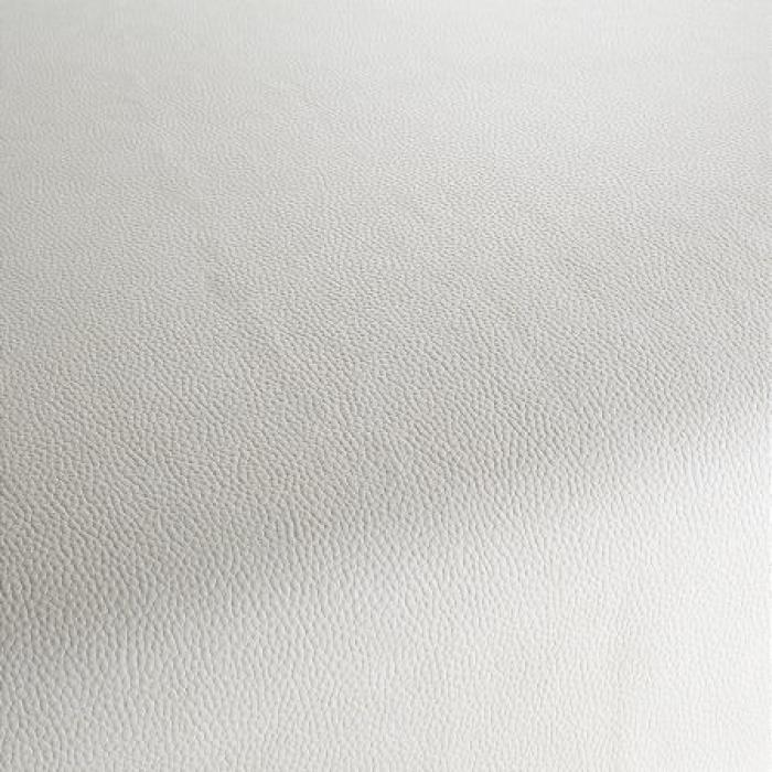 django-1-1396-070-microfaser-polsterstoff-in-lederoptik-uni-polsterstoff-beige-polsterstoff-weiss-creme-von-jab-anstoetz