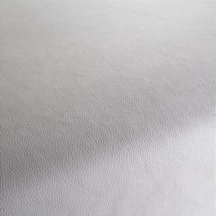 django-1-1396-091-microfaser-polsterstoff-in-lederoptik-uni-polsterstoff-grau-polsterstoff-weiss-creme-von-jab-anstoetz