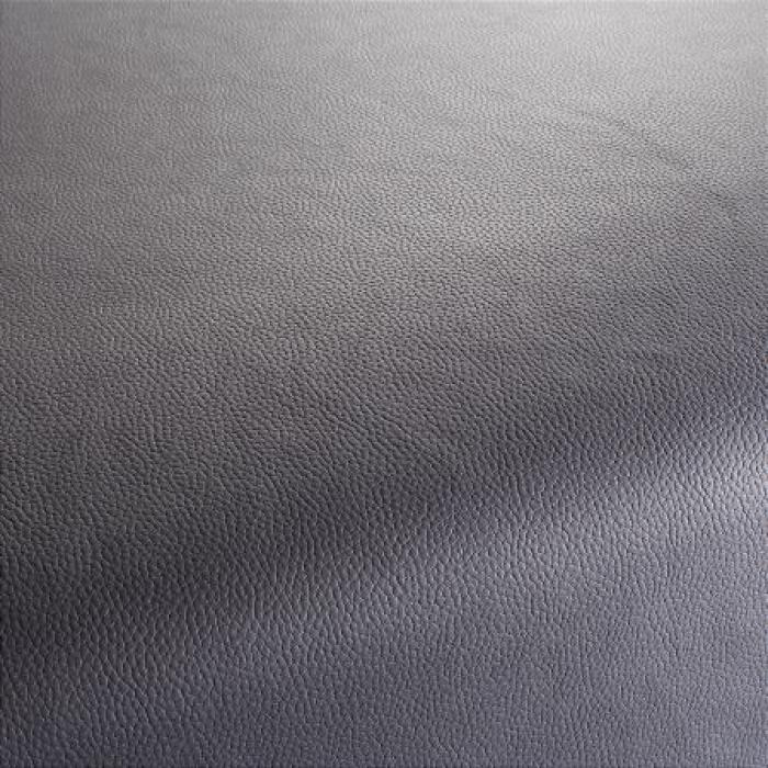 django-1-1396-094-microfaser-polsterstoff-in-lederoptik-uni-polsterstoff-grau-polsterstoff-weiss-creme-von-jab-anstoetz