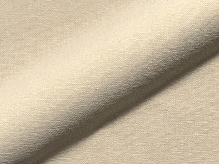 faro-903-moebelstoff-mit-fleckschutz-weiss-creme-beige-von-hoepke-textiles