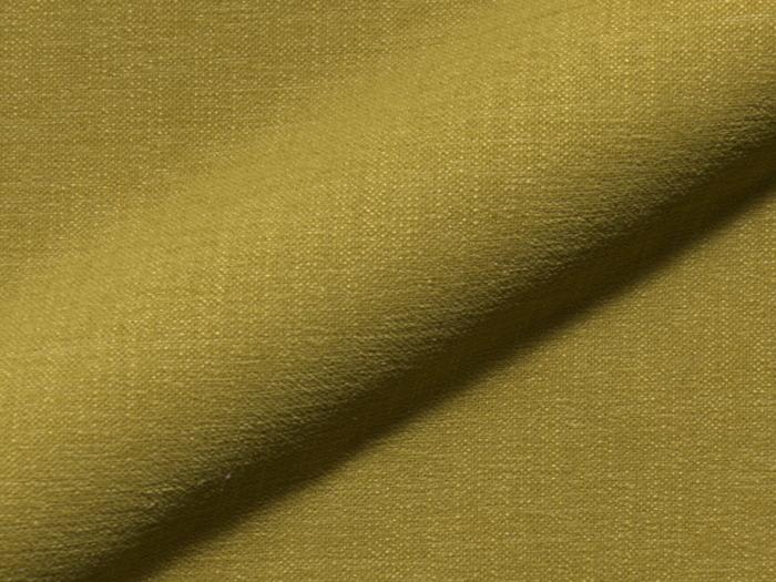 faro-913-moebelstoff-mit-fleckschutz-gruen-von-hoepke-textiles