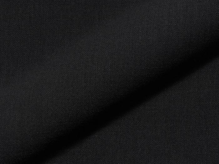 faro-934-moebelstoff-mit-fleckschutz-schwarz-anthrazit-von-hoepke-textiles