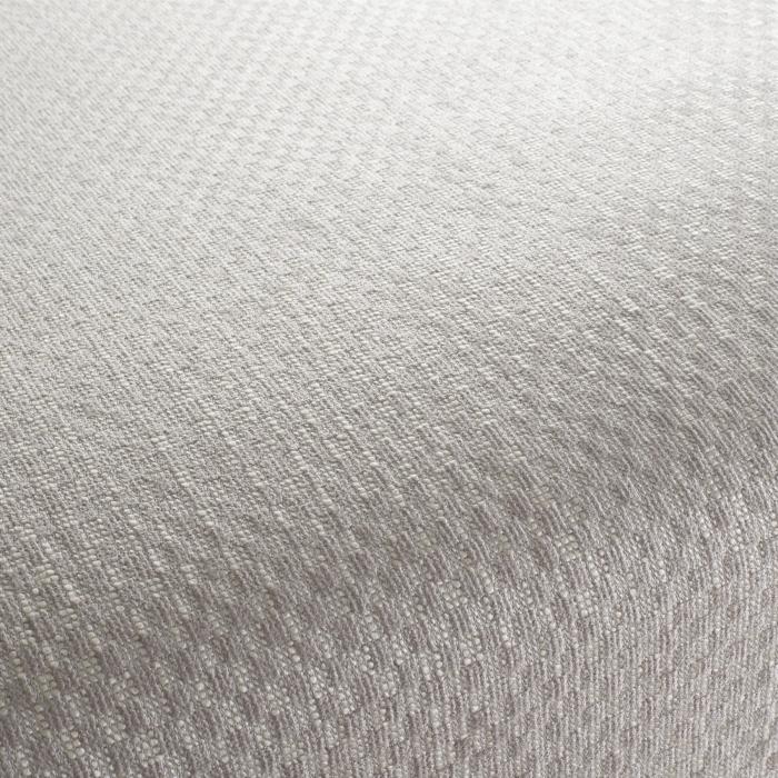 francis-9-2362-070-polsterstoff-mit-fleckschutz-beige-von-jab-anstoetz