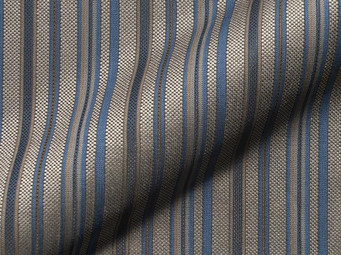 gestreifter-polsterstoff-omaha-fr-745-blau-grau-von-hoepke-textiles