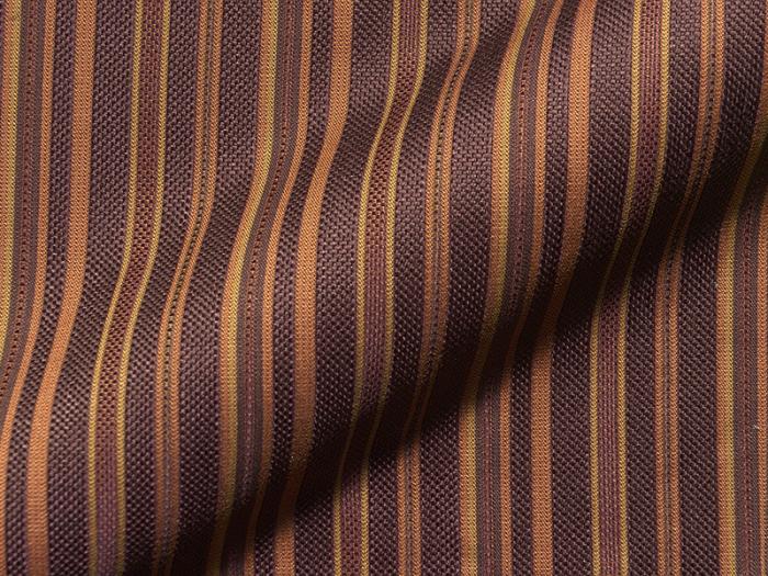 gestreifter-polsterstoff-omaha-fr-749-braun-orange-von-hoepke-textiles