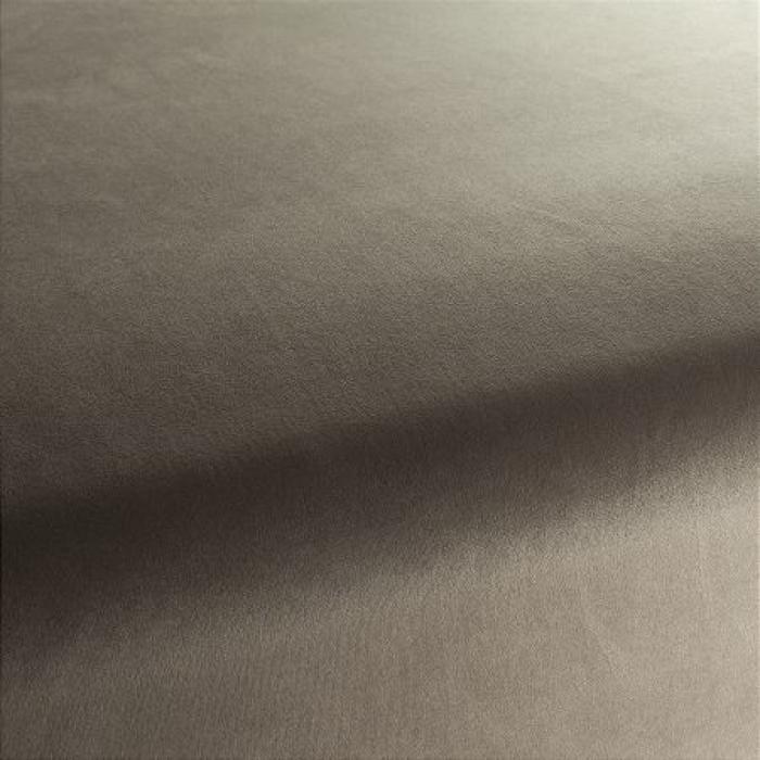 hochwertiger-samt-polsterstoff-braun-kingham-ch2911-026-in-der-farbe-polsterstoff-braun-polsterstoff-weiss-creme-von-jab-anstoetz-chivasso-im-moebelstoffparadies