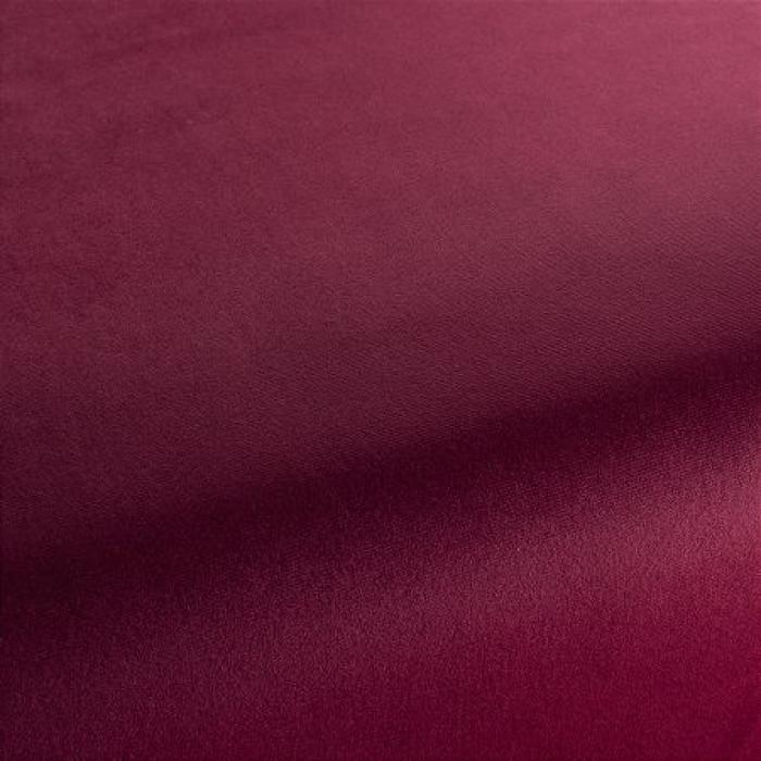 hochwertiger-samt-polsterstoff-pink-rot-kingham-ch2911-011-in-der-farbe-polsterstoff-pink-polsterstoff-rot-polsterstoff-weiss-creme-von-jab-anstoetz-chivasso-im-moebelstoffparadies