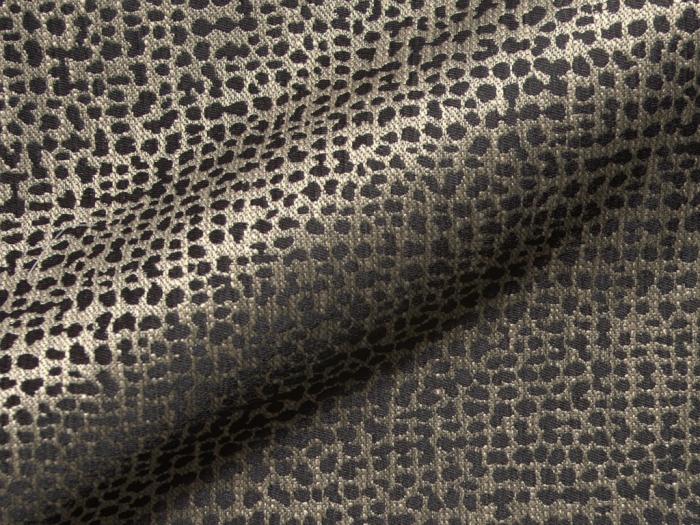 hoepke-moebelstoff-grau-blau-gemustert-lisboa-fr-8910-guenstig-im-moebelstoffparadies-kaufen-top-markenware-mit-15-20-rabatt