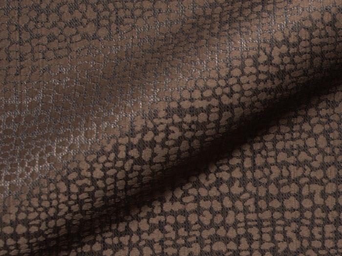 hoepke-moebelstoff-grau-braun-gemustert-lisboa-fr-8314-guenstig-im-moebelstoffparadies-kaufen-top-markenware-mit-15-20-rabatt