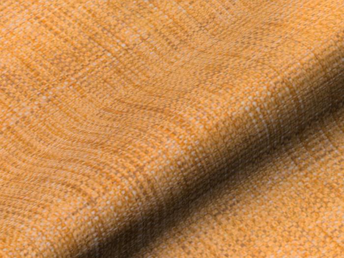 hoepke-moebelstoffe-uni-orange-braun-mittelberg-108