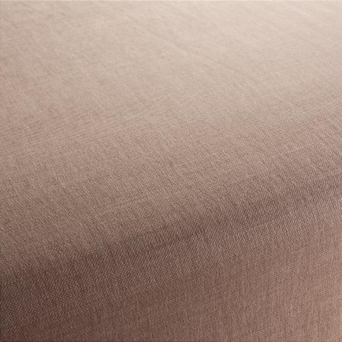 hot-madison-569-moebelstoff-orange-baumwolle-leinen-orange-von-chivasso