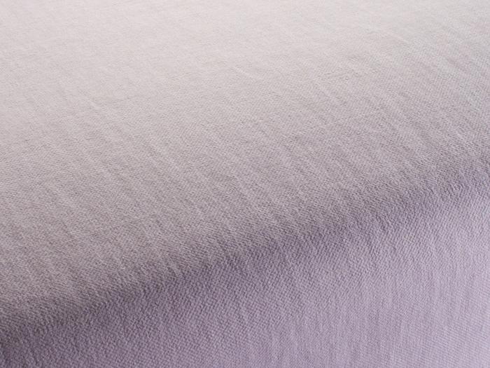 hot-madison-ch1248-084