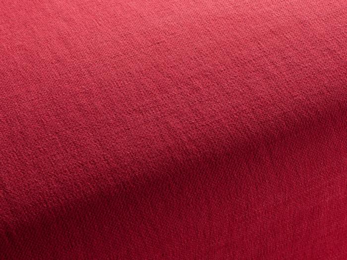 hot-madison-ch1248-705