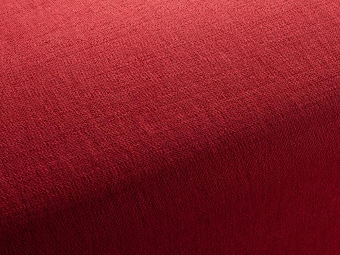 hot-madison-ch1248-706