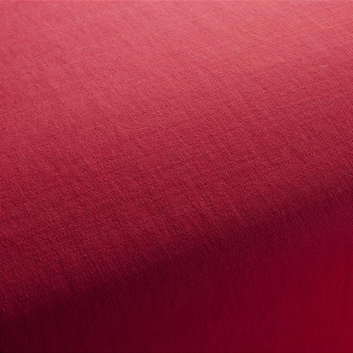 hot-madison-ch1249-011-moebelstoff-baumwolle-leinen-rot-von-chivasso