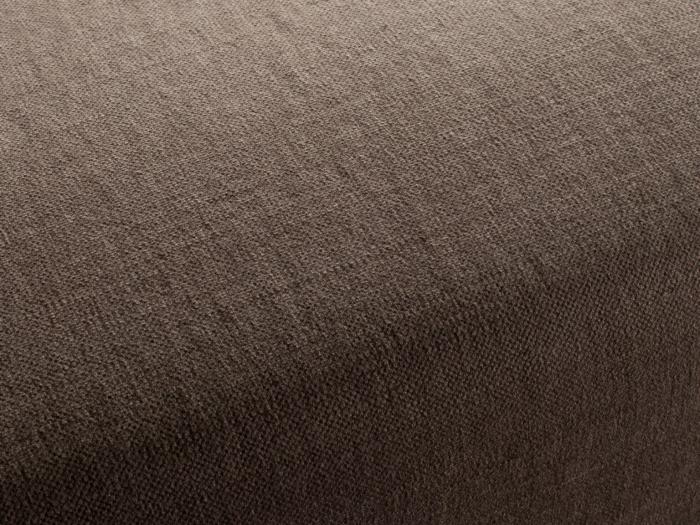 hot-madison-ch1249-023-moebelstoff-baumwolle-leinen-braun-von-chivasso