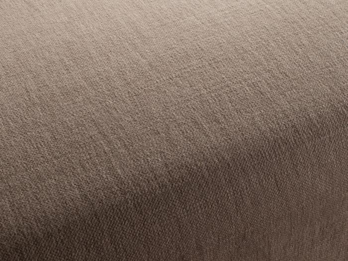 hot-madison-ch1249-079-moebelstoff-baumwolle-leinen-braun-von-chivasso