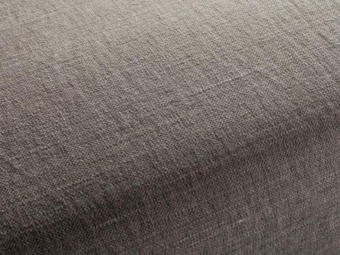 hot-madison-ch1249-091-moebelstoff-baumwolle-leinen-braun-grau-von-chivasso
