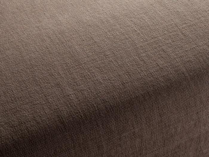 hot-madison-ch1249-126-moebelstoff-baumwolle-leinen-braun-von-chivasso