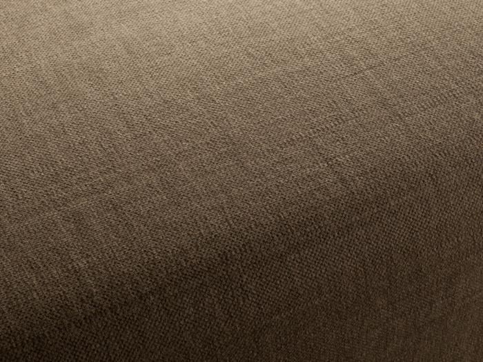 hot-madison-ch1249-127-moebelstoff-baumwolle-leinen-braun-von-chivasso