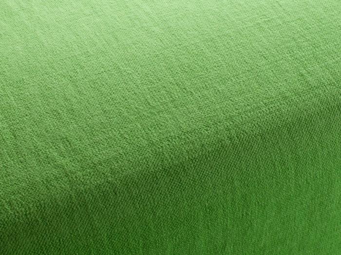 hot-madison-ch1249-139-moebelstoff-baumwolle-leinen-gruen-von-chivasso