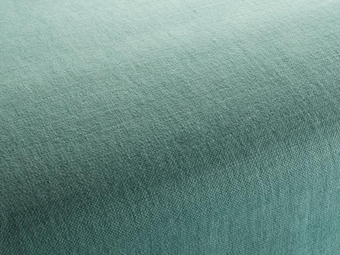 hot-madison-ch1249-181-moebelstoff-baumwolle-leinen-gruen-von-chivasso