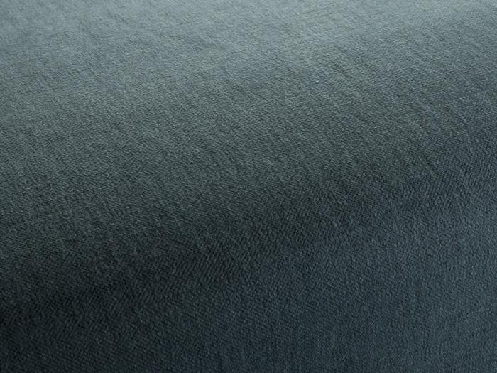 hot-madison-ch1249-182-moebelstoff-baumwolle-leinen-gruen-von-chivasso