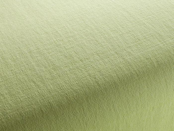 hot-madison-ch1249-183-moebelstoff-baumwolle-leinen-gruen-von-chivasso