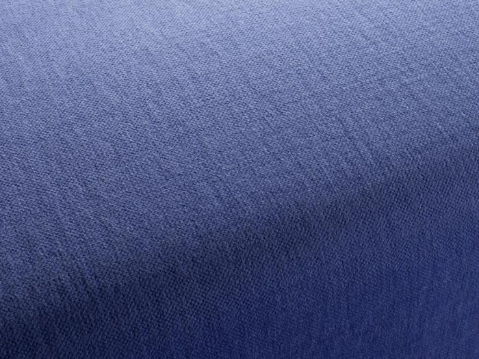 hot-madison-ch1249-186-moebelstoff-baumwolle-leinen-rosa-pink-von-chivasso