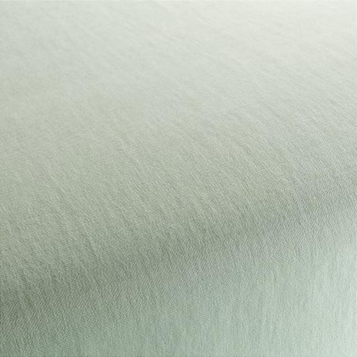 hot-madison-ch1249-203-moebelstoff-baumwolle-leinen-gruen-von-chivasso