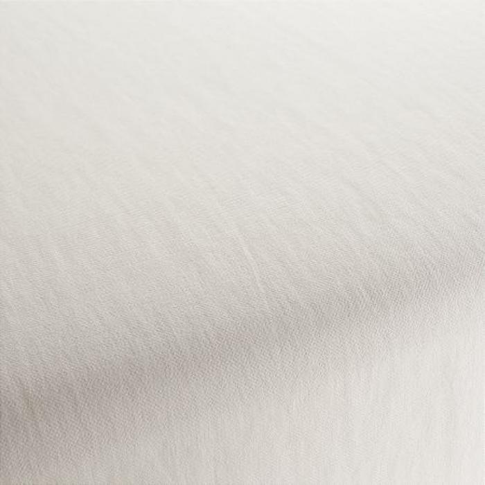 hot-madison-ch1249-478-moebelstoff-baumwolle-leinen-beige-von-chivasso