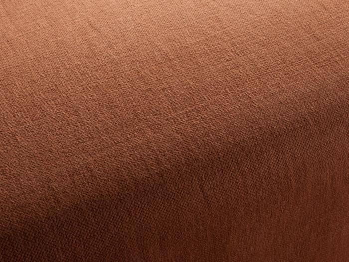 hot-madison-ch1249-525-moebelstoff-baumwolle-leinen-braun-von-chivasso