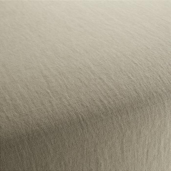 hot-madison-ch1249-573-moebelstoff-baumwolle-leinen-gruen-beige-von-chivasso
