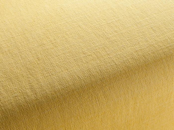 hot-madison-ch1249-709-moebelstoff-baumwolle-leinen-gelb-von-chivasso