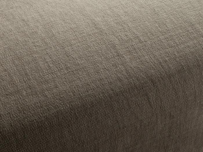 hot-madison-ch1249-714-moebelstoff-baumwolle-leinen-grau-von-chivasso