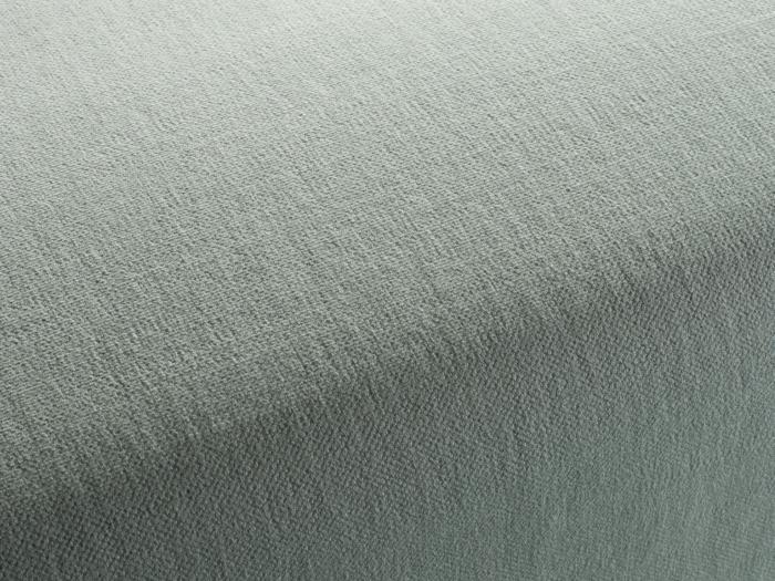 hot-madison-ch1249-717-moebelstoff-baumwolle-leinen-gruen-von-chivasso