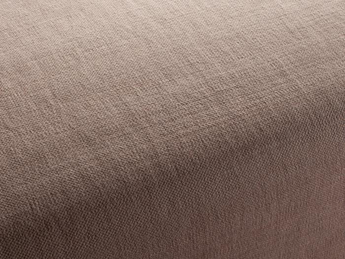 hot-madison-ch1249-893-moebelstoff-baumwolle-leinen-braun-von-chivasso
