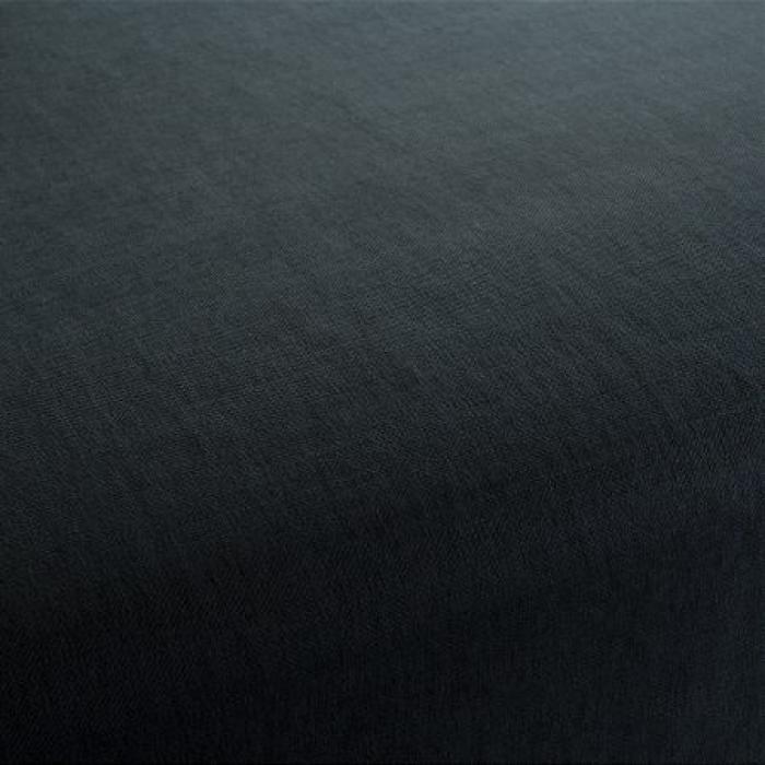 hot-madison-ch1249-995-moebelstoff-baumwolle-leinen-schwarz-anthrazit-grau-von-chivasso