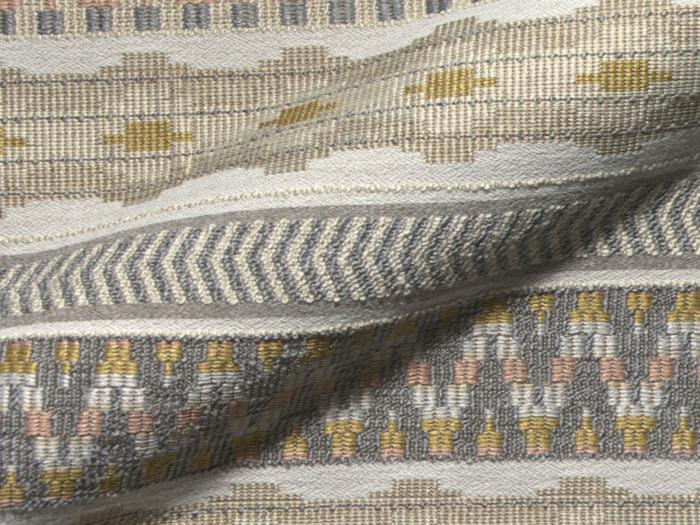 inka-272-polsterstoff-gestreift-mit-fleckschutz-braun-weiss-creme-beige-von-hoepke-textiles