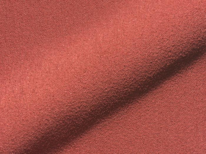 isabelle-6309-polsterstoff-mit-fleckschutz-rot-von-hoepke-textiles