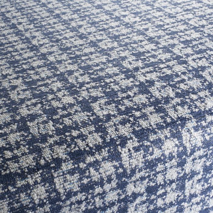 ja2024-050-hochwertige-jab-polsterstoffe-biarritz-gibt-es-hier-im-moebelstoffparadies-guenstig-zu-kaufen